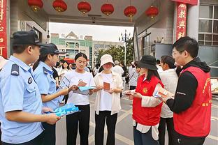 浓眉谈近期失利多的因素：客战/伤病/背靠背 但不包括冠军后遗症